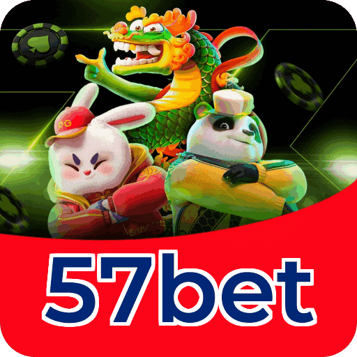 Estatísticas 57bet novembro 2024 - 87 mil jogadores ativos, R$47M pagos, RTP 96.52%