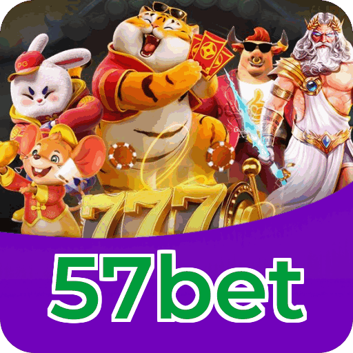 Requisitos do APK da 57bet para Android
