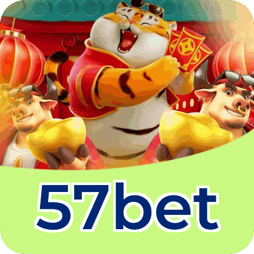 57bet PIX instantâneo Brasil - Depósito e saque em minutos 24/7