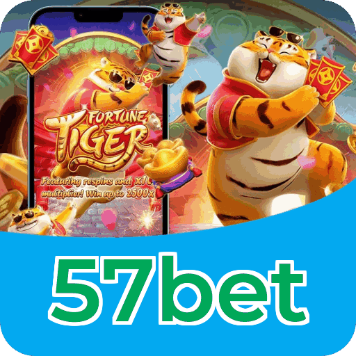 57bet APP mobile iOS Android - 187 mil downloads São Paulo Rio BH