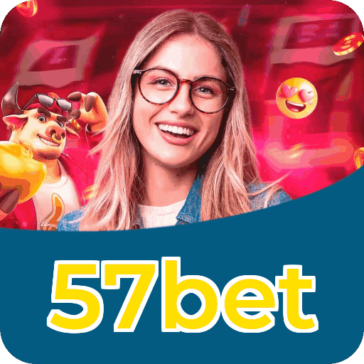 Tabela RTP dos jogos de cassino da 57bet