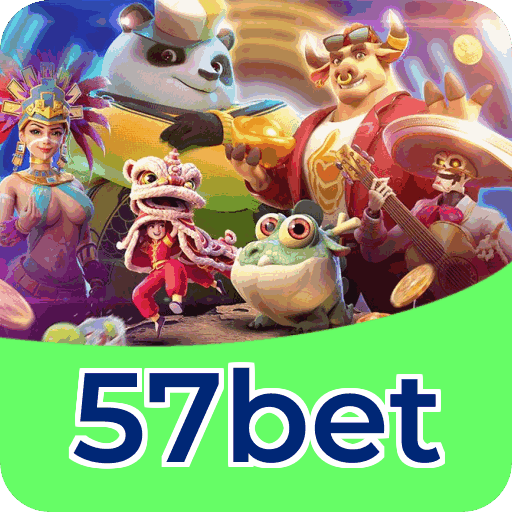 Números de slots e jackpots em material promocional antigo — ilustração, não auditoria